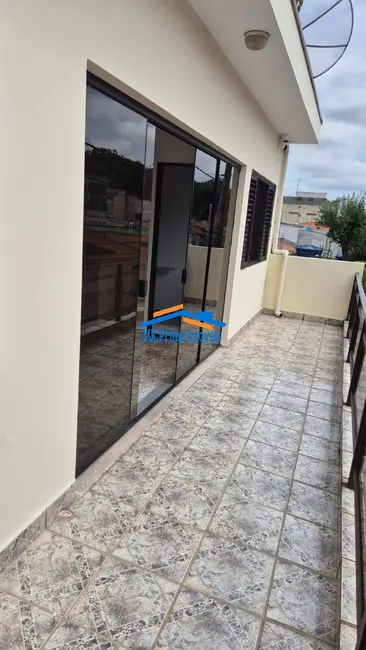 Casa à venda, 239m2 em Centro, Osasco - SP - imagem 8 Foto 8 de Casa à venda, 239m2 em Centro, Osasco - SP