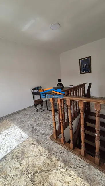 Foto 15 de Casa à venda, 239m2 em Centro, Osasco - SP