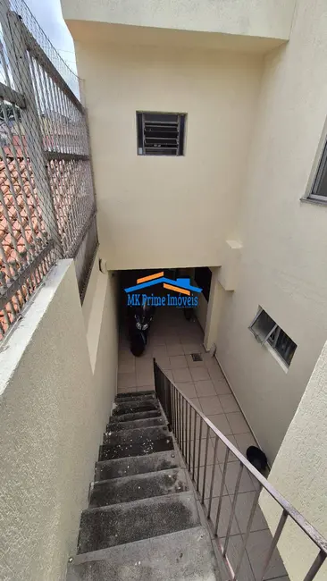 Foto 26 de Casa à venda, 239m2 em Centro, Osasco - SP