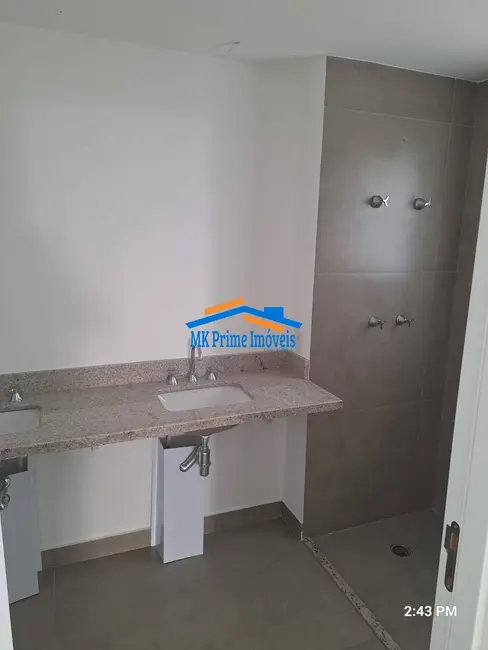 Foto 7 de Apartamento com 3 quartos à venda, 100m2 em Centro Comercial Jubran, Barueri - SP