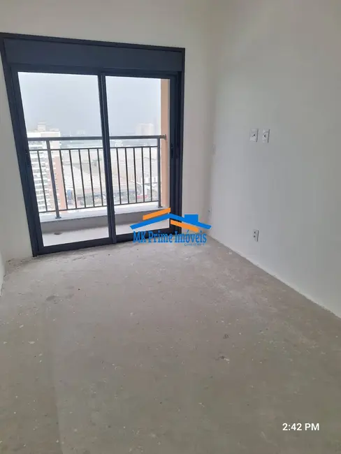 Foto 6 de Apartamento com 3 quartos à venda, 100m2 em Centro Comercial Jubran, Barueri - SP