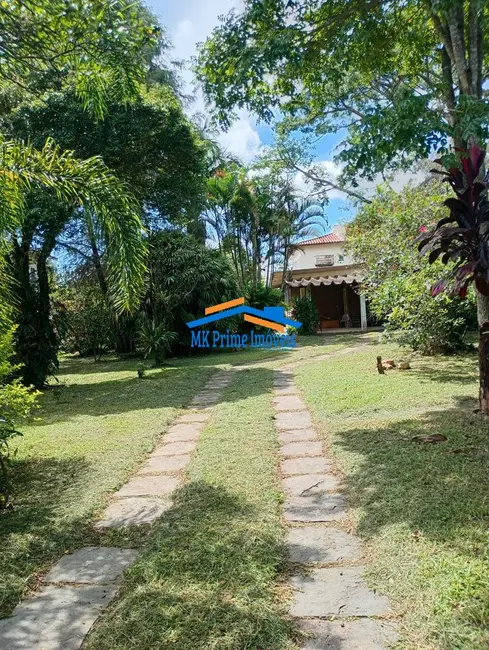 Chácara com 2 quartos à venda, 170m2 em Vargem Grande Paulista - SP - imagem 7 Foto 7 de Chácara com 2 quartos à venda, 170m2 em Vargem Grande Paulista - SP