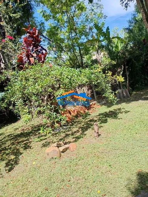 Chácara com 2 quartos à venda, 170m2 em Vargem Grande Paulista - SP - imagem 4 Foto 4 de Chácara com 2 quartos à venda, 170m2 em Vargem Grande Paulista - SP