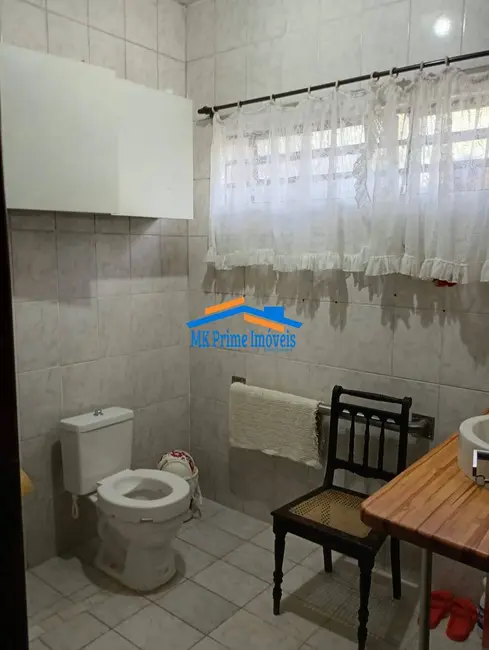 Chácara com 2 quartos à venda, 170m2 em Vargem Grande Paulista - SP - imagem 6 Foto 6 de Chácara com 2 quartos à venda, 170m2 em Vargem Grande Paulista - SP