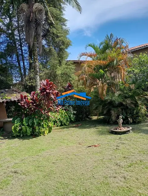 Chácara com 2 quartos à venda, 170m2 em Vargem Grande Paulista - SP - imagem 9 Foto 9 de Chácara com 2 quartos à venda, 170m2 em Vargem Grande Paulista - SP