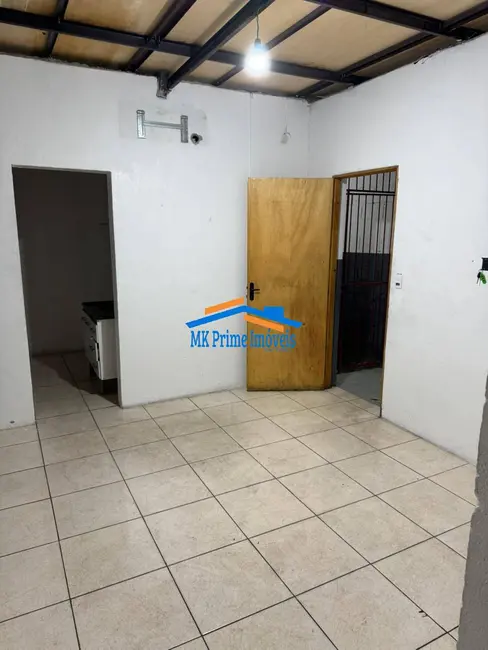 Foto 5 de Sala Comercial para alugar, 400m2 em Barueri - SP