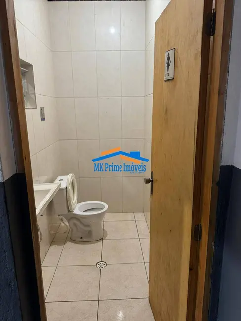 Foto 8 de Sala Comercial para alugar, 400m2 em Barueri - SP