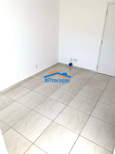 Sala Comercial com 44 quartos à venda, 340m2 em Vila Esperança, São Paulo - SP - imagem 9 Foto 9 de Sala Comercial com 44 quartos à venda, 340m2 em Vila Esperança, São Paulo - SP