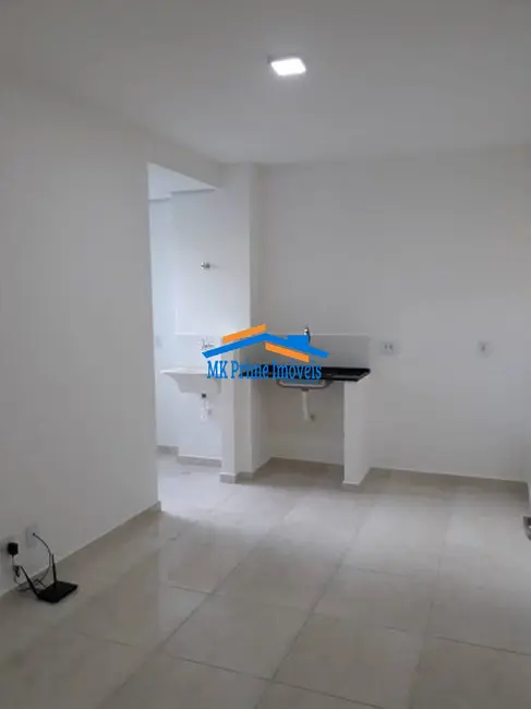 Sala Comercial com 44 quartos à venda, 340m2 em Vila Esperança, São Paulo - SP - imagem 4 Foto 4 de Sala Comercial com 44 quartos à venda, 340m2 em Vila Esperança, São Paulo - SP