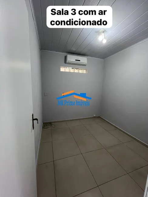 Sala Comercial à venda, 108m2 em Vila Lageado, São Paulo - SP - imagem 5 Foto 5 de Sala Comercial à venda, 108m2 em Vila Lageado, São Paulo - SP