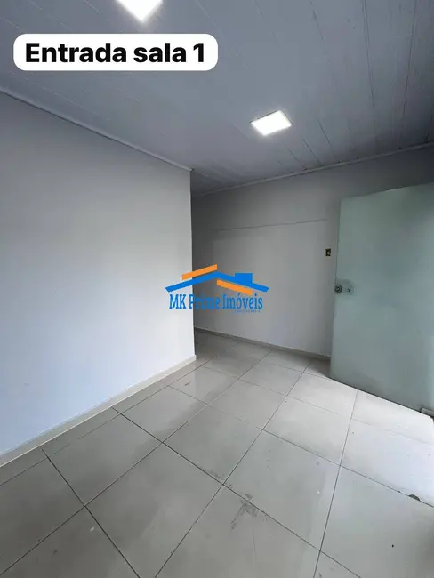 Sala Comercial à venda, 108m2 em Vila Lageado, São Paulo - SP - imagem 3 Foto 3 de Sala Comercial à venda, 108m2 em Vila Lageado, São Paulo - SP