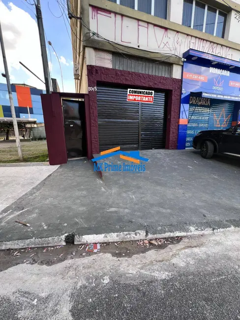 Sala Comercial à venda, 108m2 em Vila Lageado, São Paulo - SP - imagem 2 Foto 2 de Sala Comercial à venda, 108m2 em Vila Lageado, São Paulo - SP