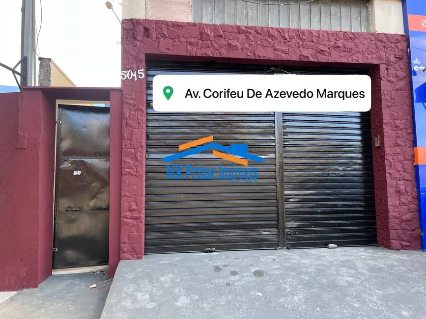 Sala Comercial à venda, 108m2 em Vila Lageado, São Paulo - SP - imagem 1 Foto 1 de Sala Comercial à venda, 108m2 em Vila Lageado, São Paulo - SP