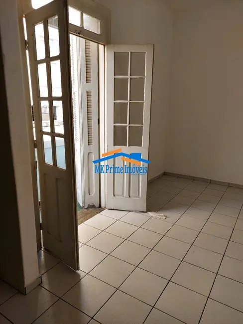 Foto 1 de Casa com 8 quartos para alugar, 280m2 em Vila Romana, São Paulo - SP