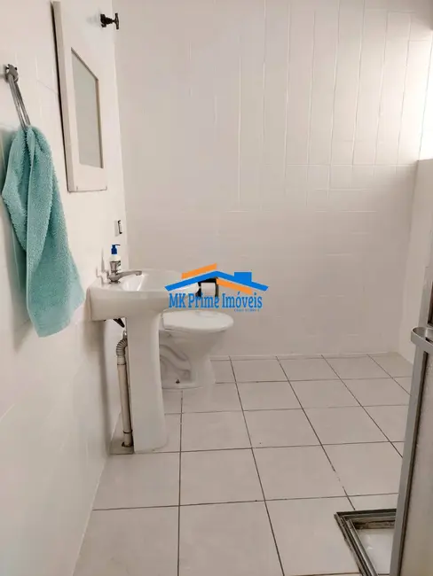 Foto 6 de Casa com 8 quartos para alugar, 280m2 em Vila Romana, São Paulo - SP