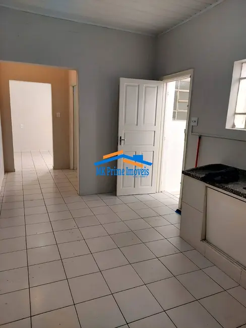 Foto 5 de Casa com 8 quartos para alugar, 280m2 em Vila Romana, São Paulo - SP