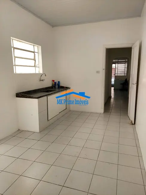 Foto 4 de Casa com 8 quartos para alugar, 280m2 em Vila Romana, São Paulo - SP