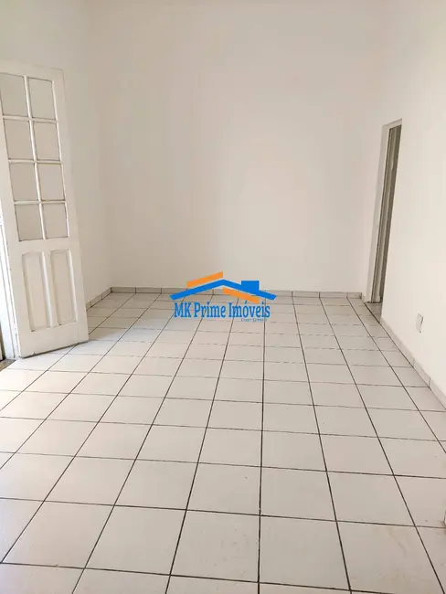 Foto 2 de Casa com 8 quartos para alugar, 280m2 em Vila Romana, São Paulo - SP