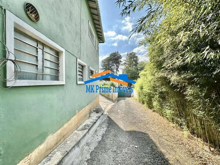 Foto 6 de Sala Comercial à venda, 442m2 em Jardim Sabiá, Cotia - SP