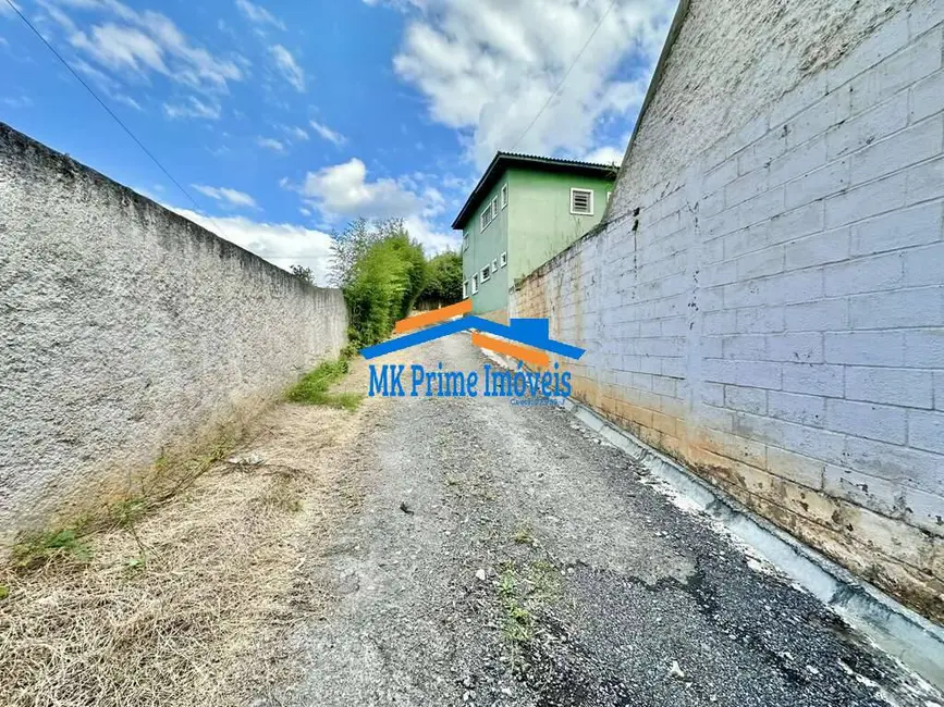 Foto 5 de Sala Comercial à venda, 442m2 em Jardim Sabiá, Cotia - SP