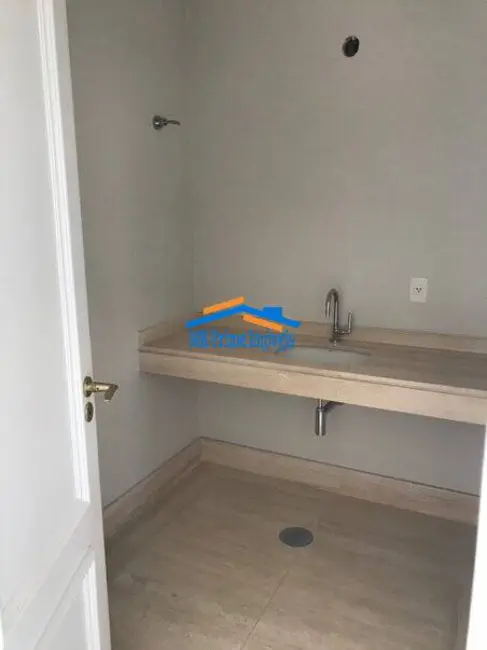 Foto 9 de Cobertura com 5 quartos à venda, 702m2 em Vila Almeida, São Paulo - SP