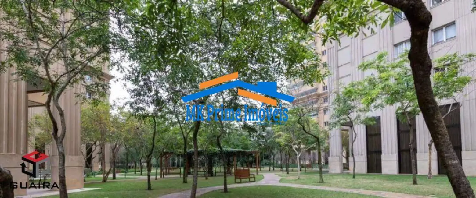 Foto 3 de Cobertura com 5 quartos à venda, 702m2 em Vila Almeida, São Paulo - SP