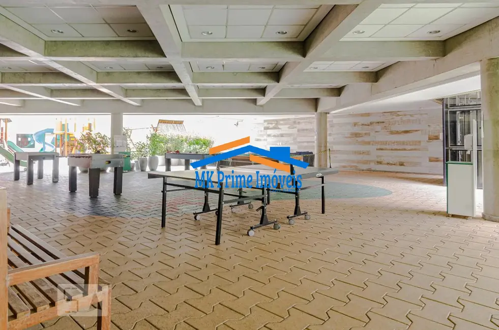 Foto 5 de Cobertura com 5 quartos à venda, 702m2 em Vila Almeida, São Paulo - SP