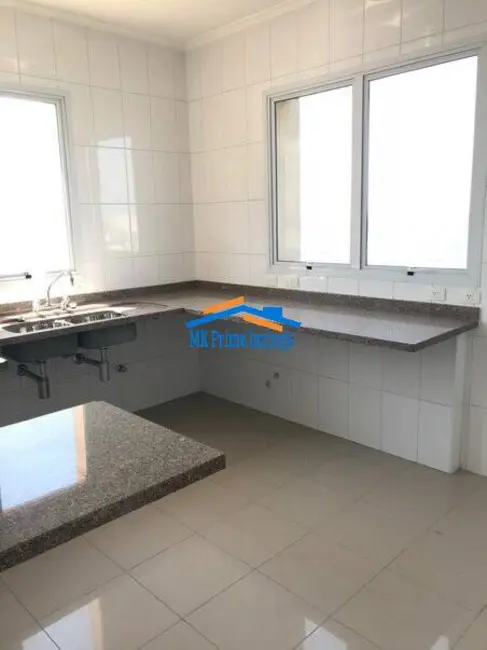 Foto 7 de Cobertura com 5 quartos à venda, 702m2 em Vila Almeida, São Paulo - SP