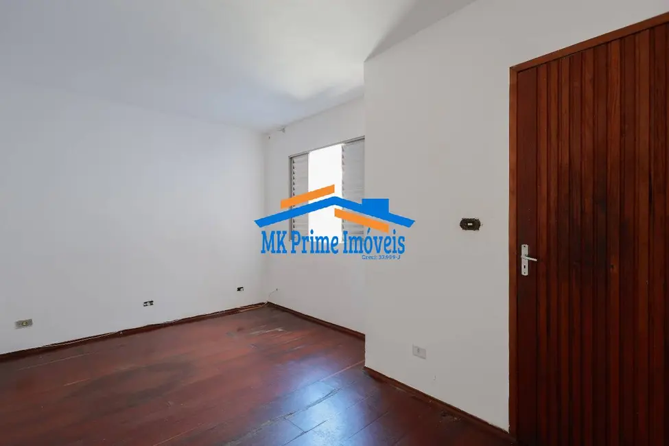 Sobrado com 3 quartos à venda, 125m2 em Chácara São João, São Paulo - SP - imagem 8 Foto 8 de Sobrado com 3 quartos à venda, 125m2 em Chácara São João, São Paulo - SP