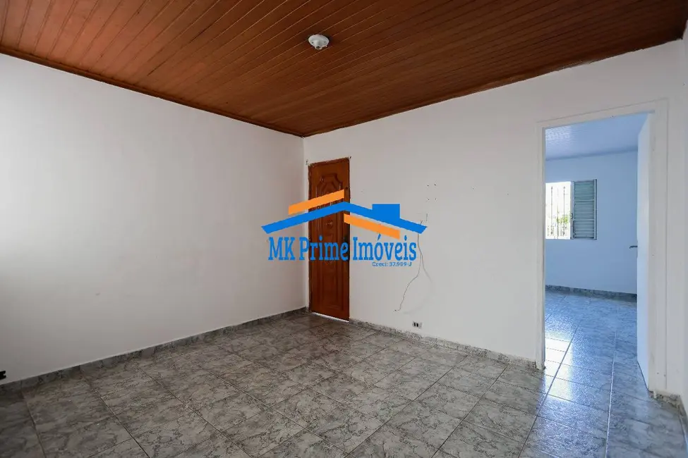 Sobrado com 3 quartos à venda, 125m2 em Chácara São João, São Paulo - SP - imagem 6 Foto 6 de Sobrado com 3 quartos à venda, 125m2 em Chácara São João, São Paulo - SP