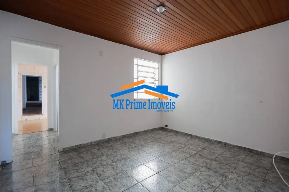 Sobrado com 3 quartos à venda, 125m2 em Chácara São João, São Paulo - SP - imagem 5 Foto 5 de Sobrado com 3 quartos à venda, 125m2 em Chácara São João, São Paulo - SP