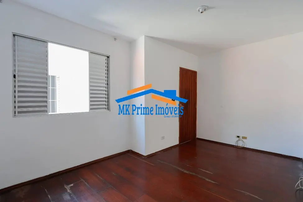 Sobrado com 3 quartos à venda, 125m2 em Chácara São João, São Paulo - SP - imagem 7 Foto 7 de Sobrado com 3 quartos à venda, 125m2 em Chácara São João, São Paulo - SP
