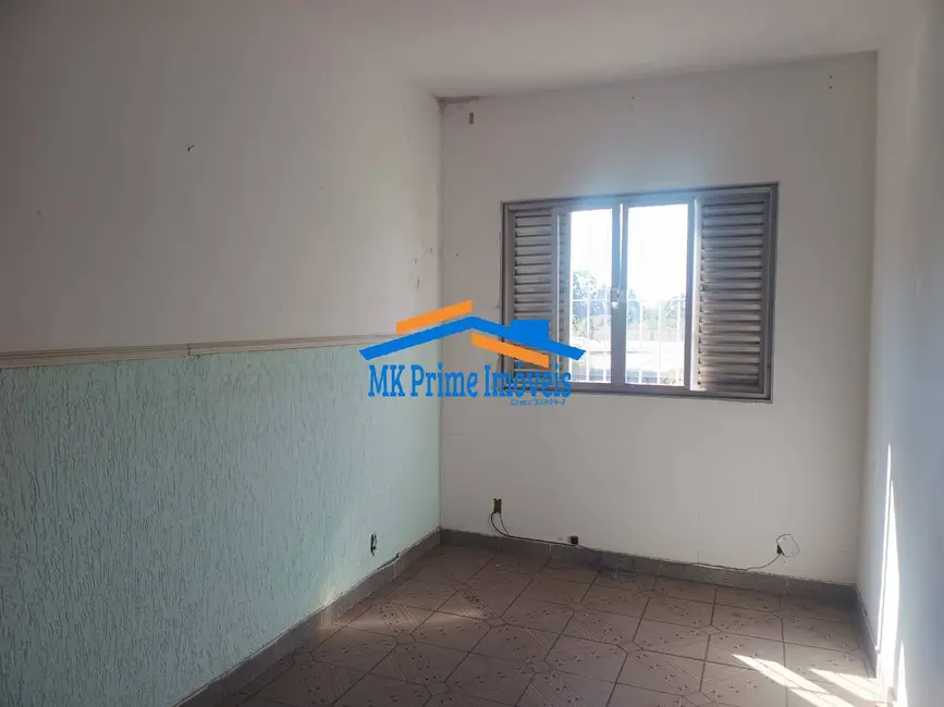 Foto 7 de Casa com 3 quartos à venda, 158m2 em km 18, Osasco - SP