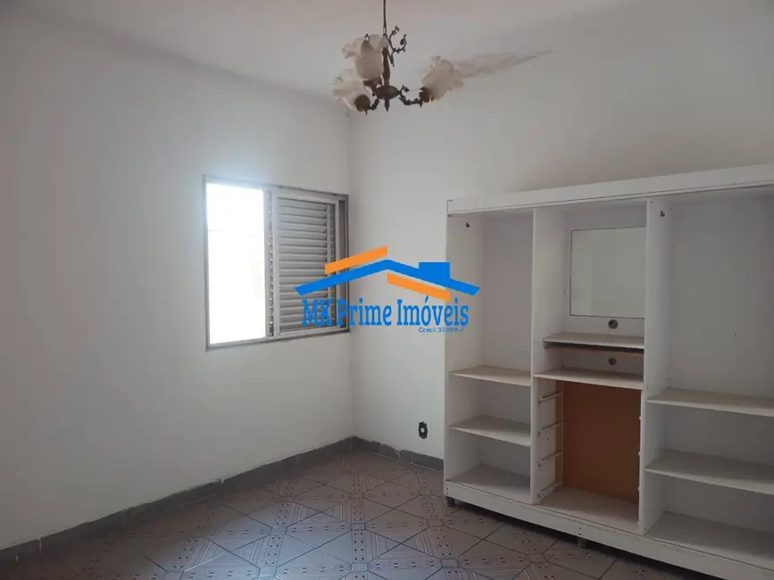 Foto 6 de Casa com 3 quartos à venda, 158m2 em km 18, Osasco - SP