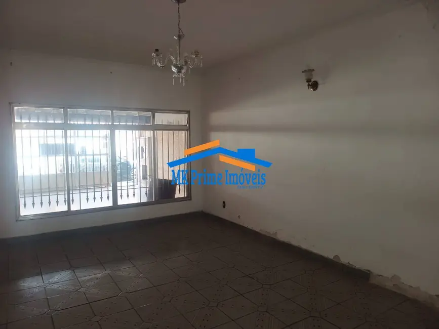 Foto 3 de Casa com 3 quartos à venda, 158m2 em km 18, Osasco - SP