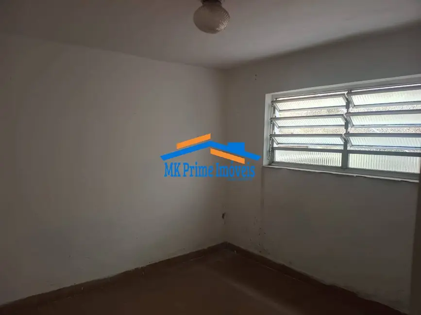 Foto 9 de Casa com 3 quartos à venda, 158m2 em km 18, Osasco - SP