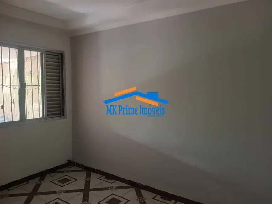 Foto 4 de Casa com 3 quartos à venda, 158m2 em km 18, Osasco - SP