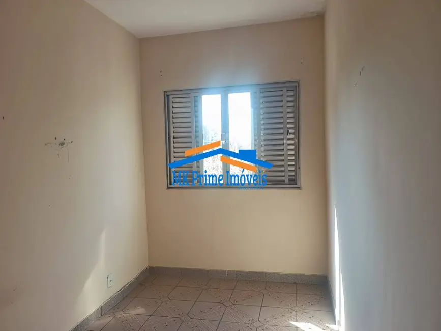 Foto 8 de Casa com 3 quartos à venda, 158m2 em km 18, Osasco - SP