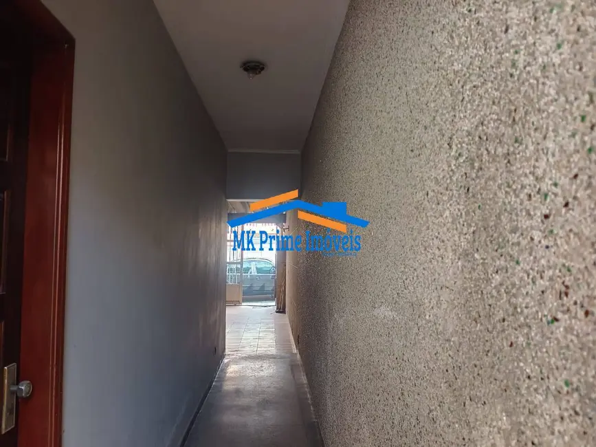 Foto 5 de Casa com 3 quartos à venda, 158m2 em km 18, Osasco - SP