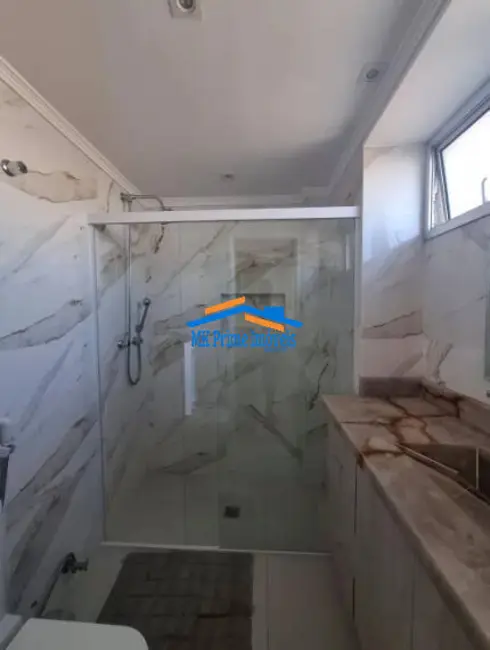Apartamento com 2 quartos à venda, 84m2 em Campo Belo, São Paulo - SP - imagem 6 Foto 6 de Apartamento com 2 quartos à venda, 84m2 em Campo Belo, São Paulo - SP