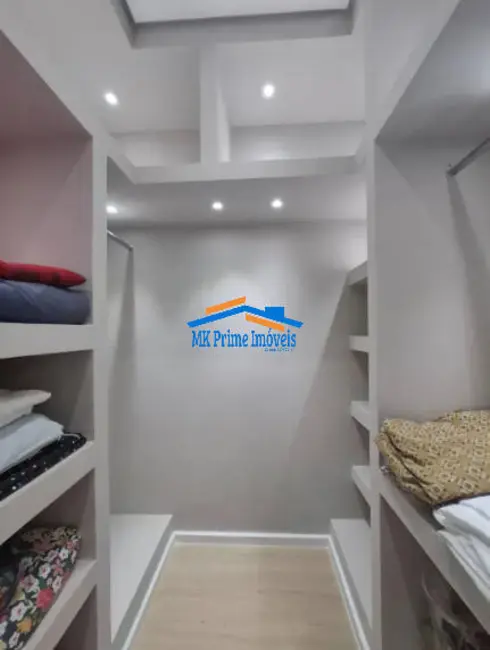 Apartamento com 2 quartos à venda, 84m2 em Campo Belo, São Paulo - SP - imagem 9 Foto 9 de Apartamento com 2 quartos à venda, 84m2 em Campo Belo, São Paulo - SP