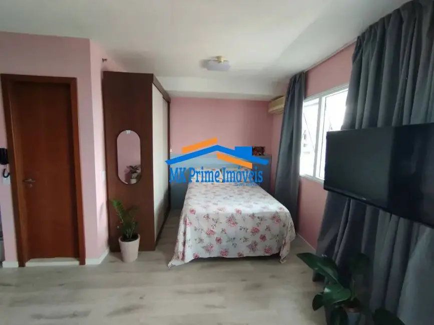 Loft / Flat com 1 quarto à venda, 37m2 em Centro, Osasco - SP - imagem 5 Foto 5 de Loft / Flat com 1 quarto à venda, 37m2 em Centro, Osasco - SP