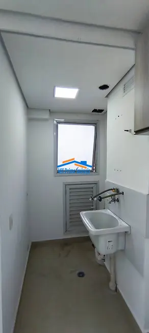 Apartamento com 3 quartos à venda, 81m2 em Centro, Osasco - SP - imagem 7 Foto 7 de Apartamento com 3 quartos à venda, 81m2 em Centro, Osasco - SP