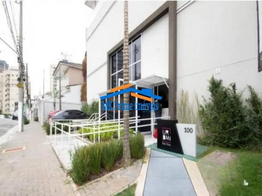 Apartamento com 3 quartos à venda, 81m2 em Centro, Osasco - SP - imagem 2 Foto 2 de Apartamento com 3 quartos à venda, 81m2 em Centro, Osasco - SP