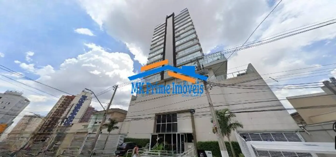 Apartamento com 3 quartos à venda, 81m2 em Centro, Osasco - SP - imagem 1 Foto 1 de Apartamento com 3 quartos à venda, 81m2 em Centro, Osasco - SP