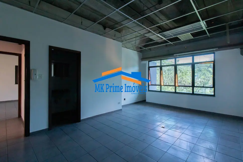 Foto 6 de Sala Comercial para alugar, 3000m2 em Jardim Regina Alice, Barueri - SP