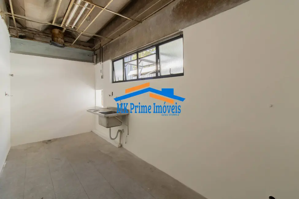 Foto 4 de Sala Comercial para alugar, 3000m2 em Jardim Regina Alice, Barueri - SP