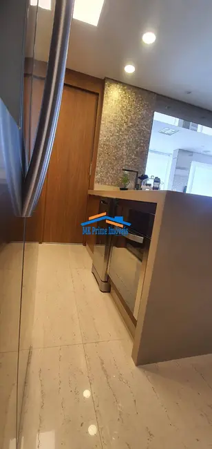 Foto 9 de Apartamento com 2 quartos à venda, 90m2 em Centro, Osasco - SP