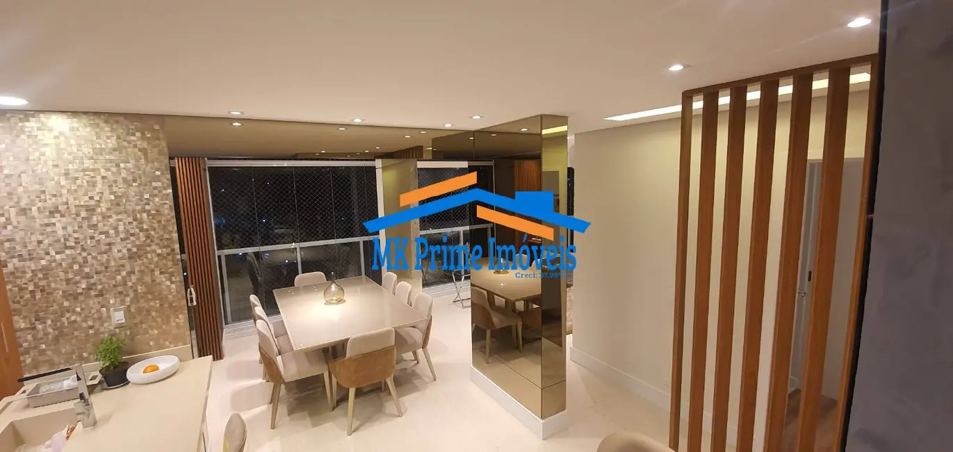 Foto 8 de Apartamento com 2 quartos à venda, 90m2 em Centro, Osasco - SP