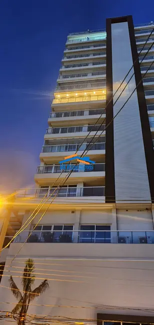 Foto 1 de Apartamento com 2 quartos à venda, 91m2 em Centro, Osasco - SP